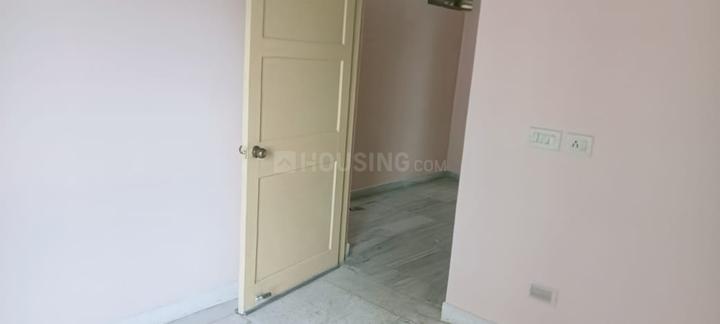 West Ruchira Residency Bedroom 1