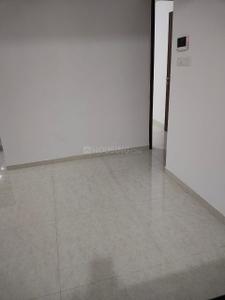 Hall Image of 1400 Sq.ft 3 BHK Apartment / Flat for rent in Wellington at Pride World City, Charholi Budruk Pune for Rs. 33000