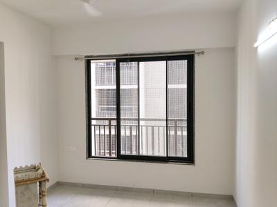 Bedroom Image of 2701 Sq.ft 4 BHK Villa for sale in Ganesh Shangrila, Thaltej Ahmedabad for Rs. 65000000