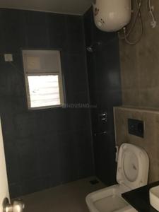 Image of 2500 Sq.ft 4 BHK Apartment / Flat for rent in Valmark City Ville, Hulimavu, Bengaluru for Rs. 85000