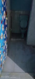 Bathroom Image of 872 Sq.ft 2 BHK Villa for sale in White Town Puducherry for Rs. 30000000