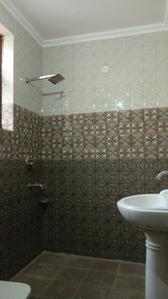 Image of 2115 Sq.ft 4 BHK Builder Floor for sale in Sector 49, Faridabad for Rs. 16500000