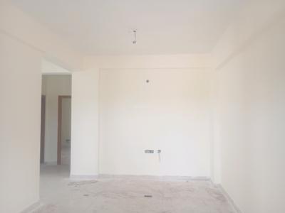 Living Room Image of 1200 Sq.ft 2 BHK Apartment / Flat for sale in Dullapally Hyderabad for Rs. 5400000