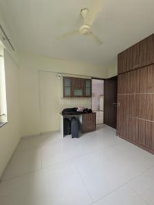 Hall Image of 1394 Sq.ft 3 BHK Apartment / Flat for rent in Essem Poetree, KPC Layout Bengaluru for Rs. 52000