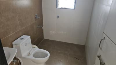Image of 1300 Sq.ft 2 BHK Apartment / Flat for sale in Orange Life, Pashan, Pune for Rs. 11900000