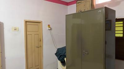 Bedroom Image of 2500 Sq.ft 5 BHK Independent House for sale in Koundampalayam Coimbatore for Rs. 13500000