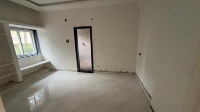Bedroom Image of 2200 Sq.ft 3 BHK Apartment / Flat for sale in Dr A S Rao Nagar Colony Secunderabad for Rs. 13500000