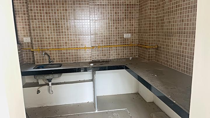 Pacifica North Enclave Main Image 1