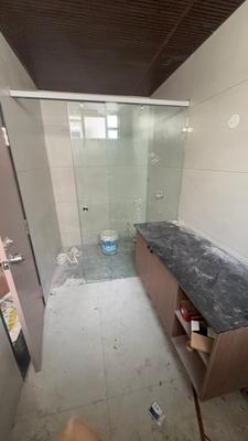 Image of 4280 Sq.ft 4 BHK Villa for sale in Devanahalli, Bengaluru for Rs. 55000000