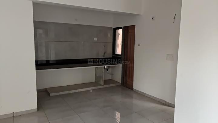 Seventh Bliss Main Image 1