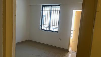 Bedroom Image of 1448 Sq.ft 3 BHK Apartment / Flat for sale in Jamsaut Patna for Rs. 8688009
