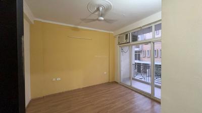 Bedroom Image of 1700 Sq.ft 3.5 BHK Villa for rent in Amrapali Dream Valley, Noida Extension Greater Noida for Rs. 29990