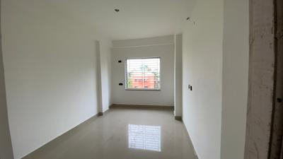 Bedroom Image of 1184 Sq.ft 3 BHK Apartment / Flat for sale in Keshtopur Kolkata for Rs. 4736000