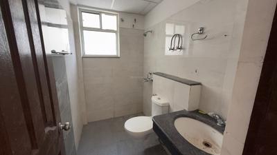 Image of 1250 Sq.ft 2 BHK Apartment / Flat for sale in Viraj BBD Green City Sunbreeze 1, Semra, Lucknow for Rs. 7168000