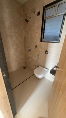 Image of 850 Sq.ft 2 BHK Apartment / Flat for sale in Choice Que 914 Phase II, Mundhwa, Pune for Rs. 10000000