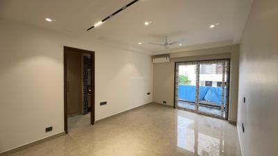 Bedroom Image of 3450 Sq.ft 4 BHK Builder Floor for sale in Eros Lakewood City, Surajkund Faridabad for Rs. 46500000