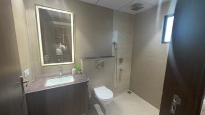 Image of 1761 Sq.ft 3 BHK Apartment / Flat for sale in Arttech The Story House, Sector 89A, Gurgaon for Rs. 23500000