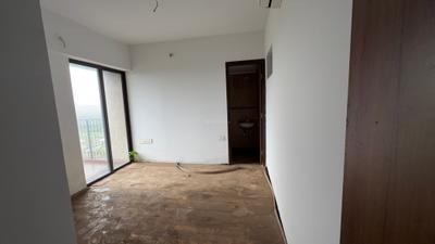 Bedroom Image of 850 Sq.ft 2 BHK Apartment / Flat for sale in Lodha Palava Cielo A and F, Palava Phase 2 Thane for Rs. 4300000