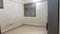 Virgo Apartments Bedroom 2