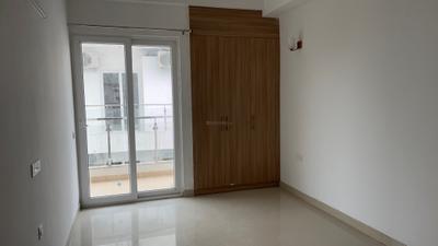Bedroom Image of 3240 Sq.ft 5 BHK Builder Floor for sale in SS Linden Residential Floors, Sector 84 Gurgaon for Rs. 40500000