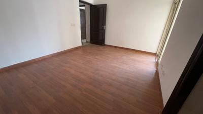 Bedroom Image of 1425 Sq.ft 2.5 BHK Apartment / Flat for sale in Paramount Symphony, Crossings Republik Ghaziabad for Rs. 11200000