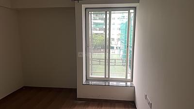 Bedroom Image of 900 Sq.ft 2 BHK Apartment / Flat for sale in Wakad Pune for Rs. 9800000