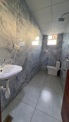 Image of 1150 Sq.ft 2 BHK Apartment / Flat for sale in Parth Pinnacle, Jagatpura, Jaipur for Rs. 4500000