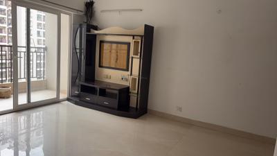 Living Room Image of 1245 Sq.ft 2.5 BHK Apartment / Flat for sale in ACE Divino, Noida Extension Greater Noida for Rs. 14000000