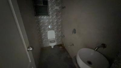 Image of 1215 Sq.ft 2 BHK Apartment / Flat for sale in Kavish Karnavati Riviera, New Maninagar, Ahmedabad for Rs. 4000000