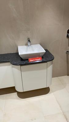 Image of 1020 Sq.ft 2 BHK Apartment / Flat for sale in K Square Kalaya Greens Phase I, Hadapsar, Pune for Rs. 4800000