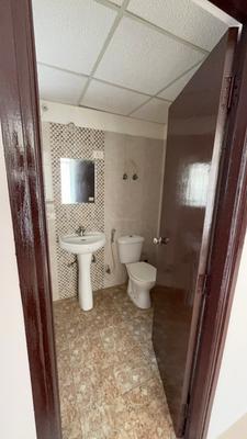 Image of 990 Sq.ft 2 BHK Apartment / Flat for sale in Galaxy Royale, Noida Extension, Greater Noida for Rs. 7800000