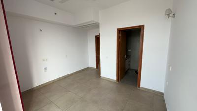 Bedroom Image of 1639 Sq.ft 2 BHK Apartment / Flat for sale in SS The Leaf, Sector 85 Gurgaon for Rs. 18500000