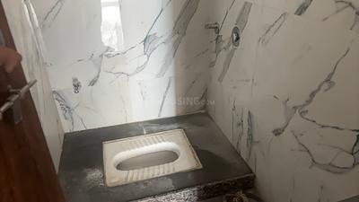 Image of 1000 Sq.ft 2 BHK Apartment / Flat for rent in Roongta Grandezza Apartment, Govind Nagar, Nashik for Rs. 15000