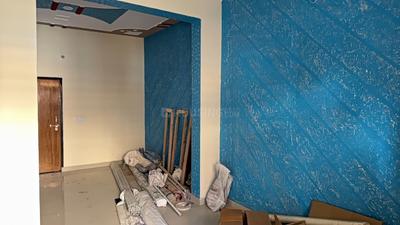 Living Room Image of 900 Sq.ft 2 BHK Villa for sale in Pathauli Village Agra for Rs. 4000000