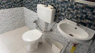 Image of 745 Sq.ft 2 BHK Apartment / Flat for rent in Signature Global Andour Heights, Sector 71, Gurgaon for Rs. 34700