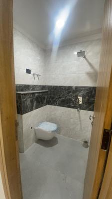Image of 1170 Sq.ft 3 BHK Apartment / Flat for sale in Sultanpur, New Delhi for Rs. 10000000