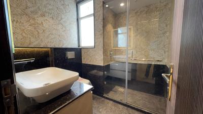 Image of 2700 Sq.ft 4 BHK Builder Floor for sale in Ansal Versalia, Sector 67, Gurgaon for Rs. 26500000