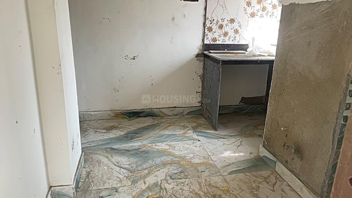 TARA MAA APARTMENT Main Image 1