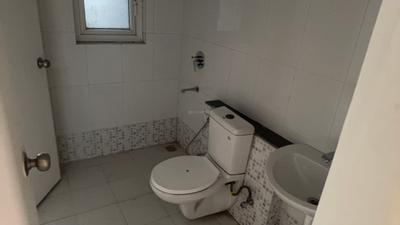 Image of 1742 Sq.ft 3 BHK Apartment / Flat for rent in CHD Avenue 71, Sector 72, Gurgaon for Rs. 43000
