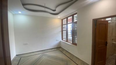 Bedroom Image of 1100 Sq.ft 2.5 BHK Apartment / Flat for sale in Sector 49 Chandigarh for Rs. 26000000