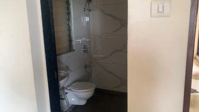 Image of 900 Sq.ft 2 BHK Apartment / Flat for sale in Raunak City Sector IV D4, Kalyan West, Kalyan for Rs. 5850000