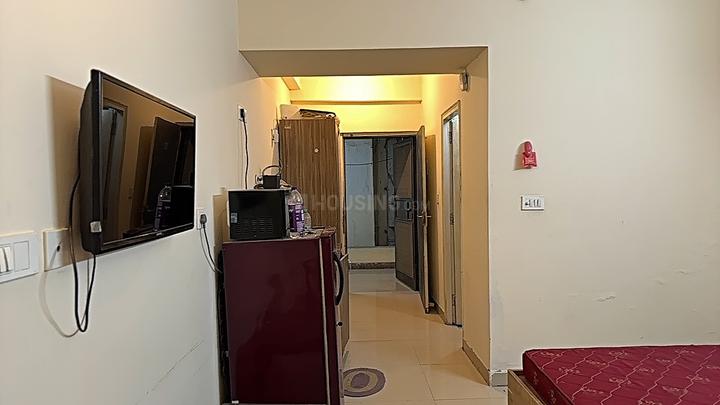 Habitech Panchtatva Phase 1 Property Details Video 1