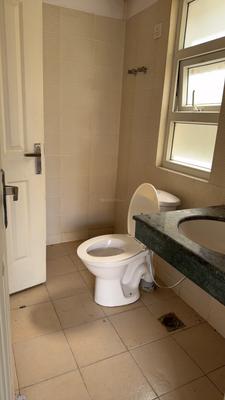 Image of 2700 Sq.ft 3 BHK Builder Floor for rent in Sector 81, Faridabad for Rs. 26000