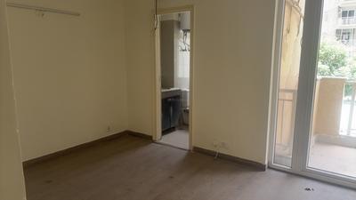Image of 1450 Sq.ft 3 BHK Apartment / Flat for sale in Emaar Palm Hills, Sector 77, Gurgaon for Rs. 18000000