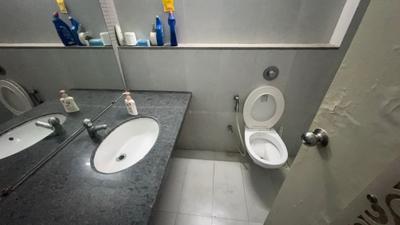 Image of 2000 Sq.ft 3 BHK Apartment / Flat for sale in Gala Gardenia, South Bopal, Ahmedabad for Rs. 13000000