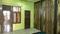 Avenue 69 Bedroom One 2