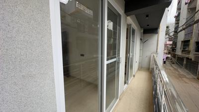Image of 1100 Sq.ft 3 BHK Apartment / Flat for sale in Chhattarpur, New Delhi for Rs. 8500000