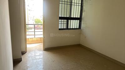 Bedroom Image of 1448 Sq.ft 3 BHK Apartment / Flat for sale in Jamsaut Patna for Rs. 8688009