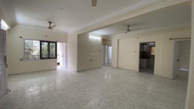 Living Room Image of 1650 Sq.ft 3 BHK Apartment / Flat for rent in Shalimar Township, Scheme No 114 Indore for Rs. 33000