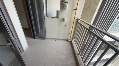 Image of 2400 Sq.ft 4 BHK Apartment / Flat for rent in Piramal Mahalaxmi, Worli, Mumbai for Rs. 375000